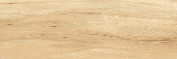 Фото Плитка Woodstyle Elm 300x900x10,5 (WT93WOS11) Беларусь