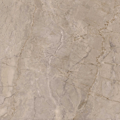 Фото Керамогранит BR02 Bernini Beige неполированный 80x80x11 Россия