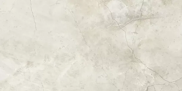 Керамогранит Nagoya Marfil 60X120 (923075) для гостиной, для кухни, для прихожей, для спальни, для туалета, для ванной, на теплый пол Фото Керамогранит Nagoya Marfil 60X120 (923075) Испания