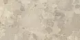 Керамогранит Imola Ceramica CR BIT 12TO RM 60x120