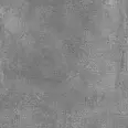 Керамогранит Exterior Ceramica Industrial Dark Grey Mat. 60x60