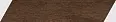Керамогранит Ennface ENWD6028SR845 Norway Umber Matt Relief 80x450x8