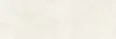 Плитка Laparet 13142Tr Sensio Crema Глянцевый Обрезной 30X89,5