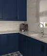 Плитка Smile Tile Jazz Blanco 7.5x22.5