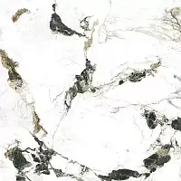 Фото Керамогранит Geotiles Oyama Leviglass Ambar 120x120