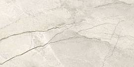 Керамогранит Oregon Ivory матовый карвинг 1200x600 (D12051M) Фото Керамогранит Oregon Ivory матовый карвинг 1200x600 (D12051M)