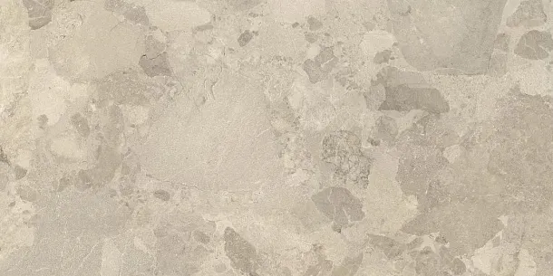 Фото Керамогранит Imola Ceramica CR BIT 12TO RM 60x120 Италия