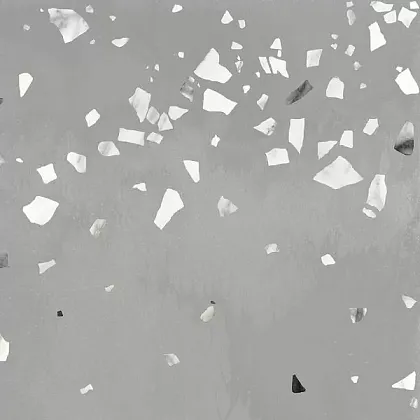 Фото Керамогранит Terratile Grey 60x60 Индия