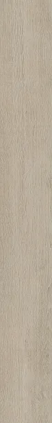 Фото Керамогранит Kerama Marazzi Менара бежевый светлый матовый обрезной 20x160x0,9 (KM2016G0011R) Россия