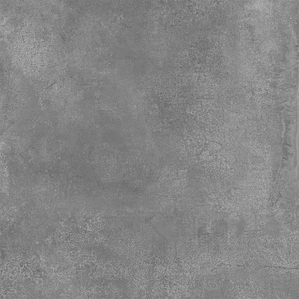 Фото Керамогранит Exterior Ceramica Industrial Dark Grey Mat. 60x60 Индия