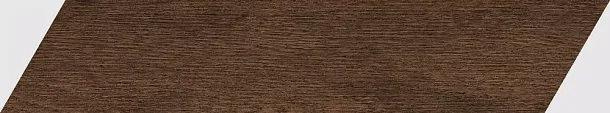 Фото Керамогранит Ennface ENWD6028SR845 Norway Umber Matt Relief 80x450x8 Индия