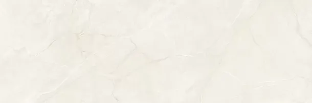 Фото Плитка Laparet 13142Tr Sensio Crema Глянцевый Обрезной 30X89,5 Россия