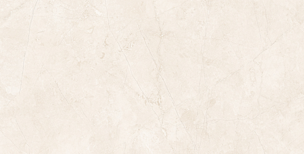 Фото Керамогранит Marmulla Ivory MA00 полированный 60x120 Россия