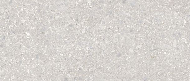 Фото керамогранит stone marble grey SLC.SS.CLL.NT италия