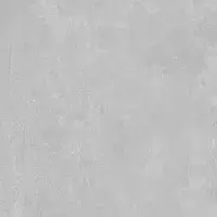 Фото Керамогранит Exterior Ceramica Industrial Light Grey Mat. 60х60