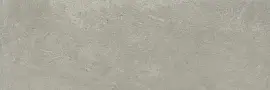 Плитка BND0591 REINE GREY 30X90 Фото Плитка BND0591 REINE GREY 30X90