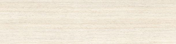 Фото Керамогранит Extrawood Beige матовый 151x602 (GP1560EXR11) Россия