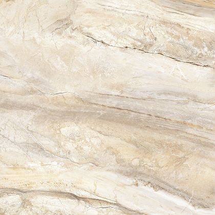 Фото Керамогранит Neil лаппатированный 600x600 (GP40NIL11L) Россия