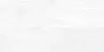 Керамогранит Geotiles Lavica Blanco Matt 60x120