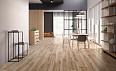 Керамогранит Sant Agostino Barkwood Honey 20x120