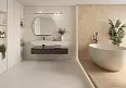 Керамогранит Pamesa 033.022.0006.15921 Perlino Rosa Antic 60x120