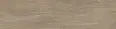 Керамогранит Kerama Marazzi Лимба коричневый светлый матовый обрезной 20x80x0,9 (KM2080G0011R)