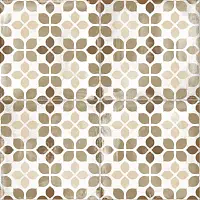 Фото Керамогранит El Molino Calvin Beige 58x58