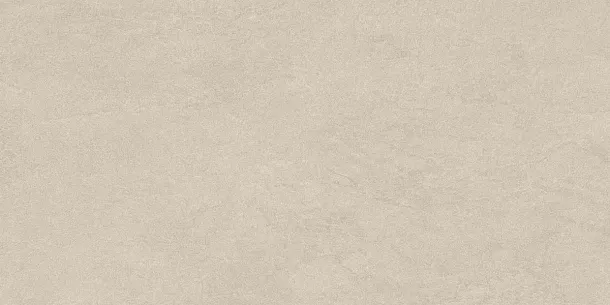 Фото Керамогранит Laparet Sandstone Deserto Pro Бежевый Матовый R10Gr Str Cb 60Х120 Индия