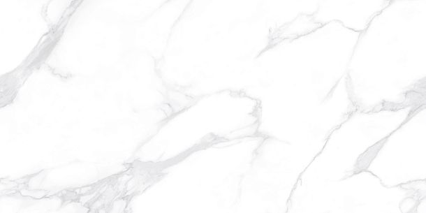 Фото Керамогранит Dallas Silver полированный 600x1200 (60120DLL15P) Индия