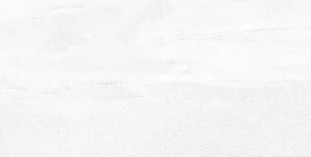 Фото Керамогранит Geotiles Lavica Blanco Matt 60x120 Испания