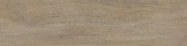Фото Керамогранит Kerama Marazzi Лимба коричневый светлый матовый обрезной 20x80x0,9 (KM2080G0011R) Россия