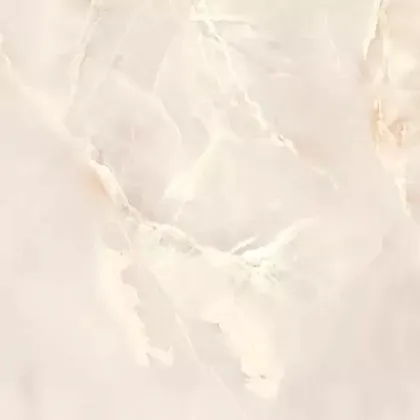 Фото Керамогранит Onice Rose Rect матовая 60x60 Узбекистан