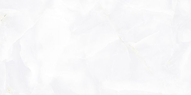 Фото Плитка Bergamo 249x500 (TWU09BGM007) Россия