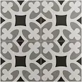 Керамогранит Equipe 30723 Rivoli Venecia 20x20
