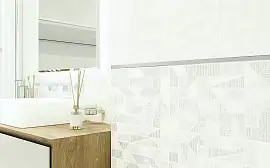 Diamond AltaCera (Россия) Коллекция Diamond AltaCera