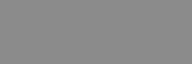 Керамогранит Adicon Aiza Grey Polished 800x2400x15 Индия Фото Керамогранит Adicon Aiza Grey Polished 800x2400x15