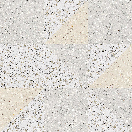 Фото Керамогранит Cosmos Patchwork CMD03 60x60 Россия