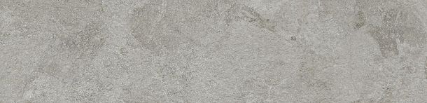 Фото Kerama Marazzi Подступенок Сплит серый матовый обрезной 60x14,5x0,8 (KM6060G1241R8ALT) Россия