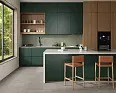 Керамогранит Imola Ceramica RTN6 CORDA12 RM 60x120