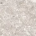 Керамогранит Alpas Terrazo Bianco 20mm 60x60