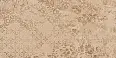 Плитка G Iron Stone Crema HL 30x60