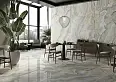 Керамогранит Onice Iride Cobalto Lapp Rett 60X120 (173065)