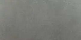 Фото Керамогранит Pamesa At.Basic Grey Matt Rect. 60x120