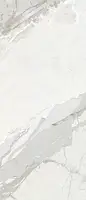 Фото Керамогранит Bottega B71476 Blend White Honed 120x280