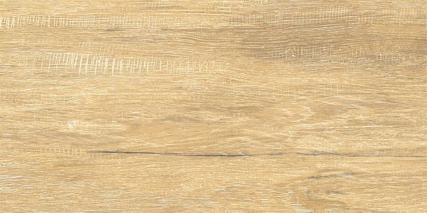 Фото Плитка Elemento Cedar 250x500x9 (WT9ELT31) Россия