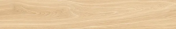 Фото Керамогранит Vitra K958181R0001VTEB МассивВуд НатурДуб Мат R10A 20x120 Турция