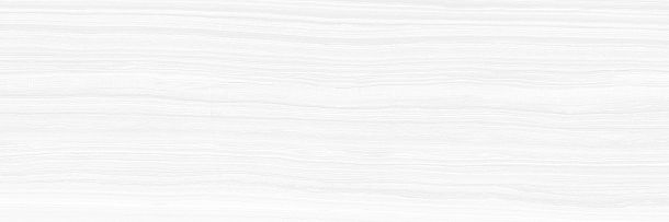 Фото Плитка Boutique 200x600 (TWA11BTQ007) Россия