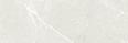Плитка Rockstyle Vintage 300x900x10,5 (WT93ROK07)