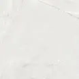 Керамогранит Laparet Lp6060G0021R Timeless Pearl Светло-Серый Матовый Карвинг 59,5Х59,5