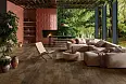 Керамогранит Ragno Marazzi RDLQ Nodis Chevron Natural Matt 11x54